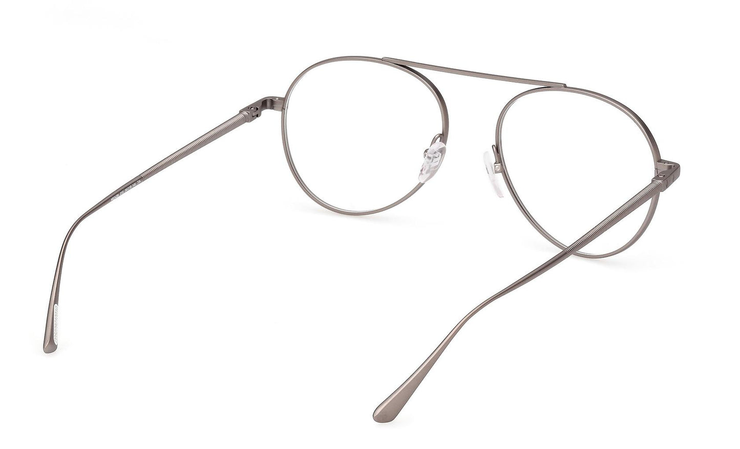 Web Eyeglasses WE5438 015