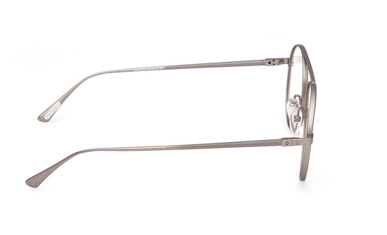 Web Eyeglasses WE5438 015