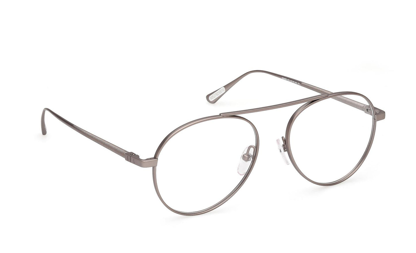 Web Eyeglasses WE5438 015