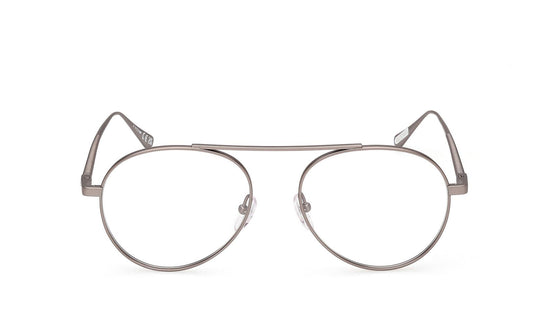 Web Eyeglasses WE5438 015