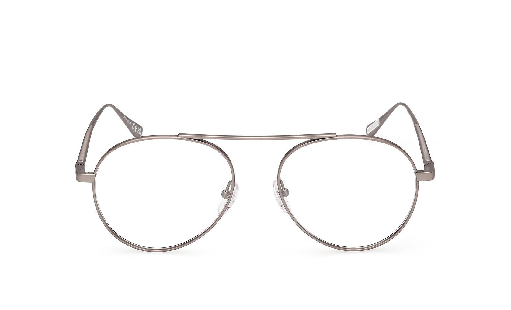 Web Eyeglasses WE5438 015