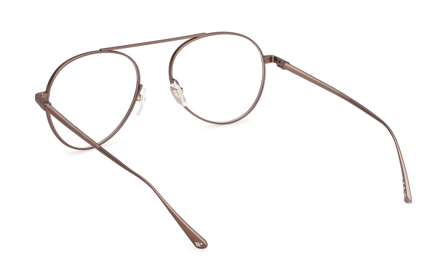 Web Eyeglasses WE5438 037