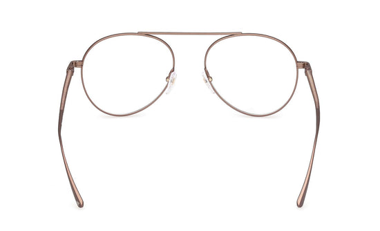 Web Eyeglasses WE5438 037