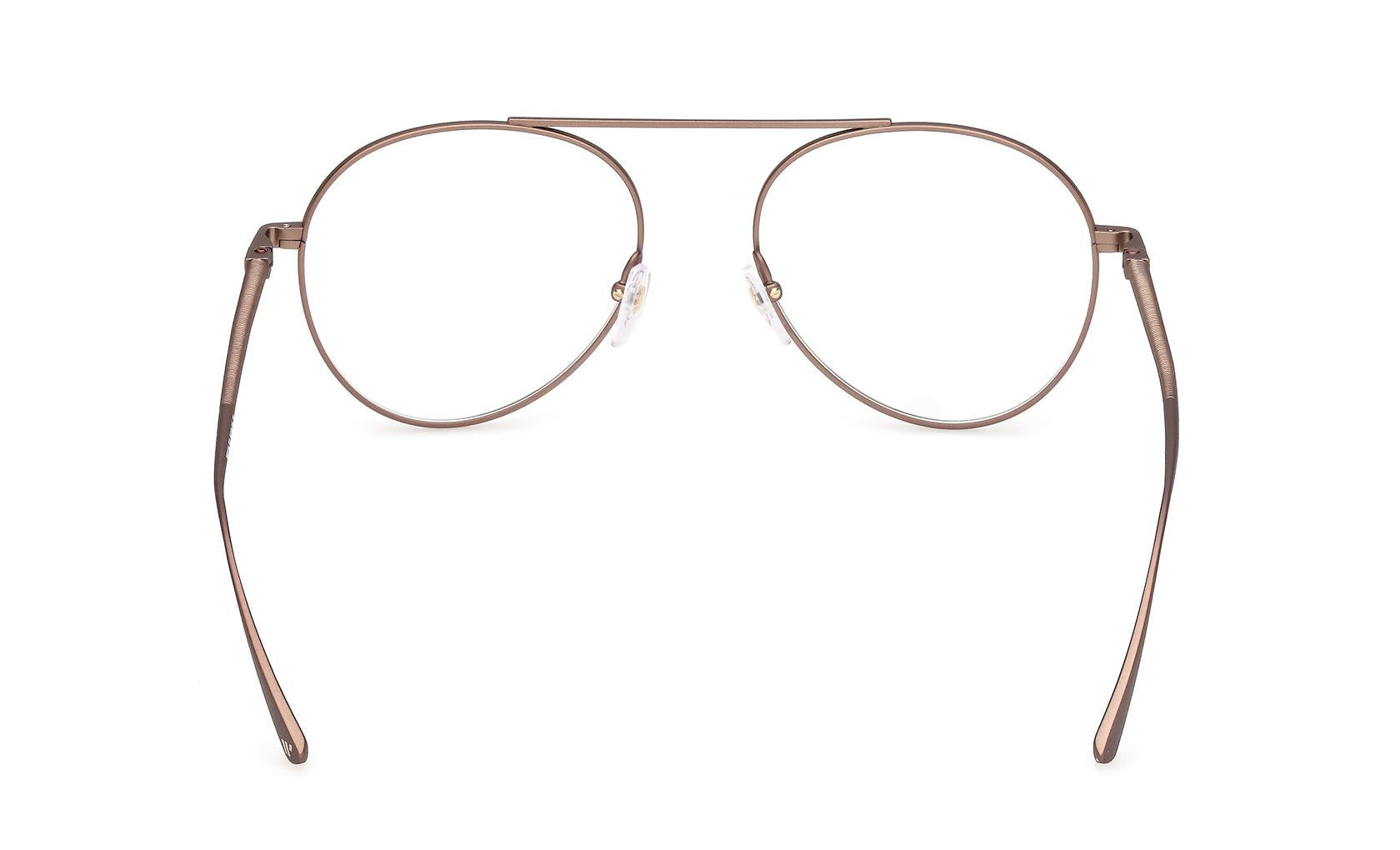 Web Eyeglasses WE5438 037