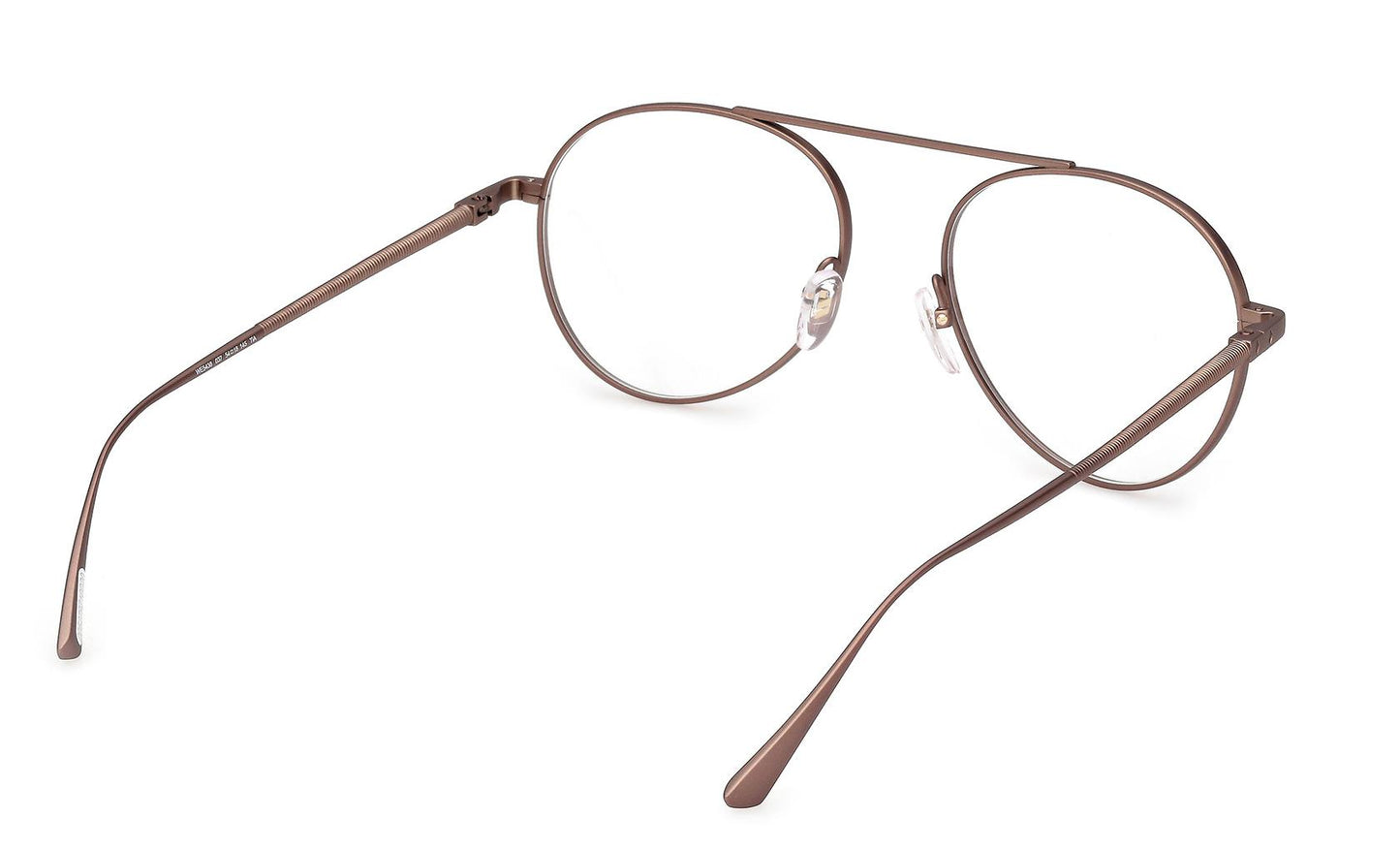 Web Eyeglasses WE5438 037