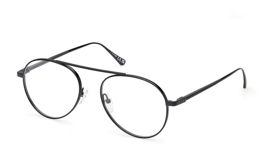 Web Eyeglasses WE5438 091