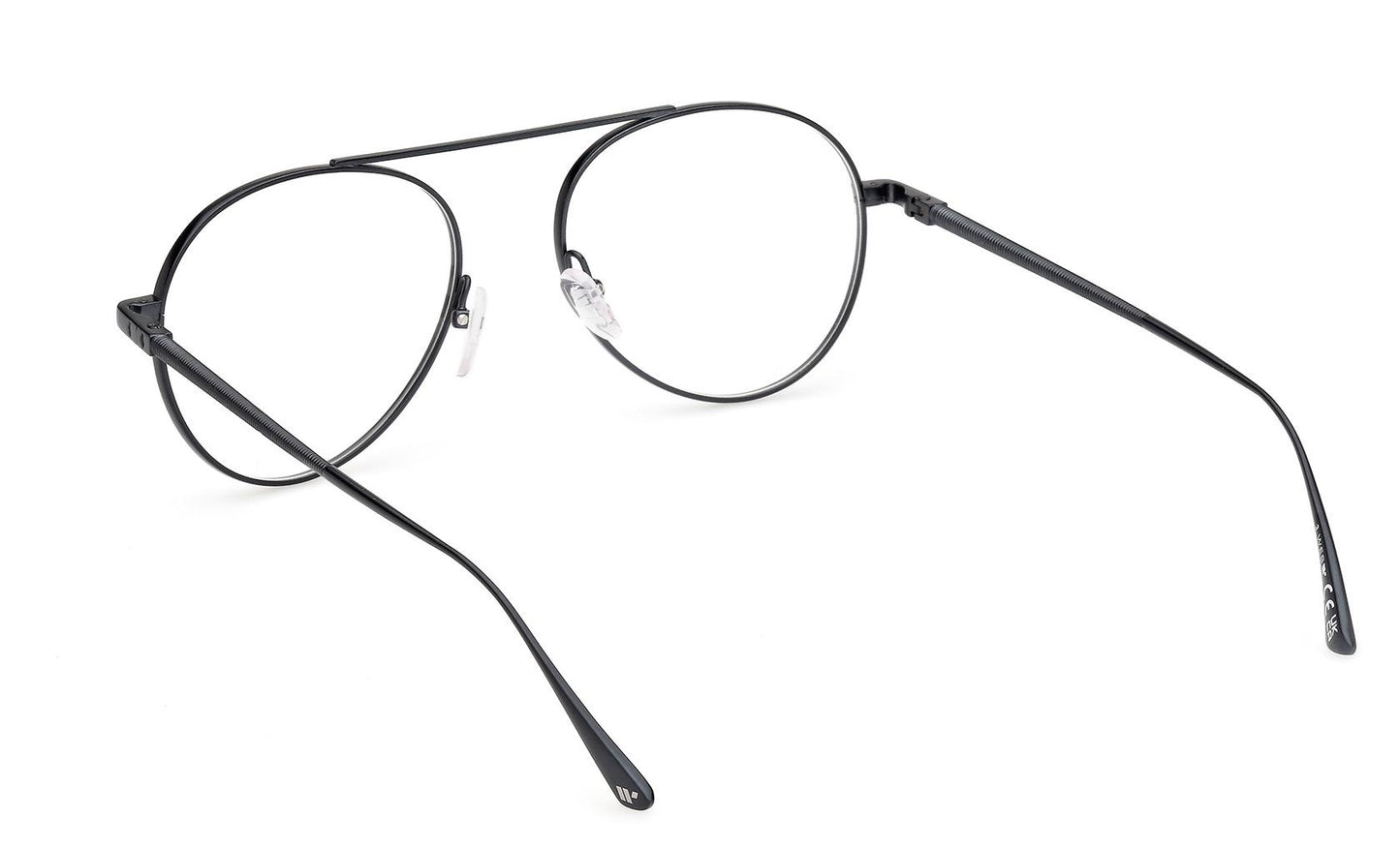 Web Eyeglasses WE5438 091