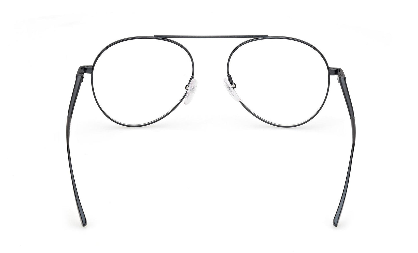 Web Eyeglasses WE5438 091