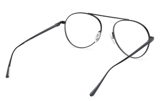 Web Eyeglasses WE5438 091