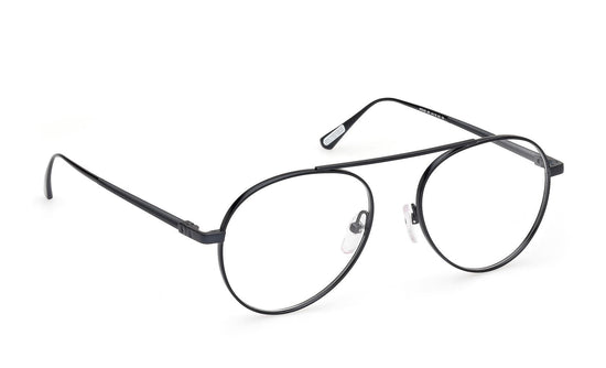 Web Eyeglasses WE5438 091