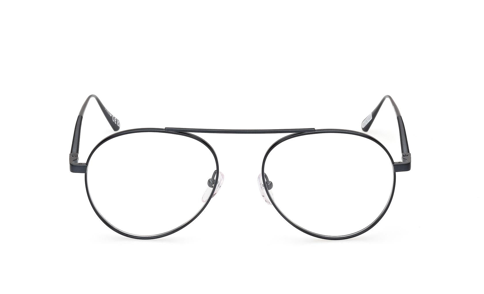 Web Eyeglasses WE5438 091