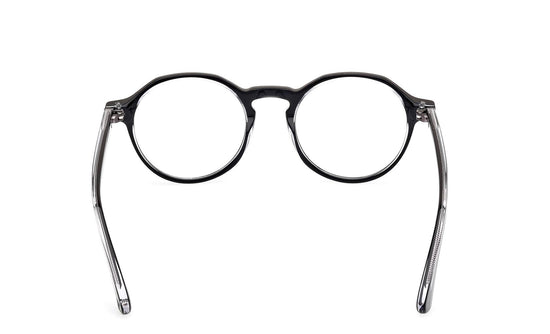 Web Eyeglasses WE5440 001