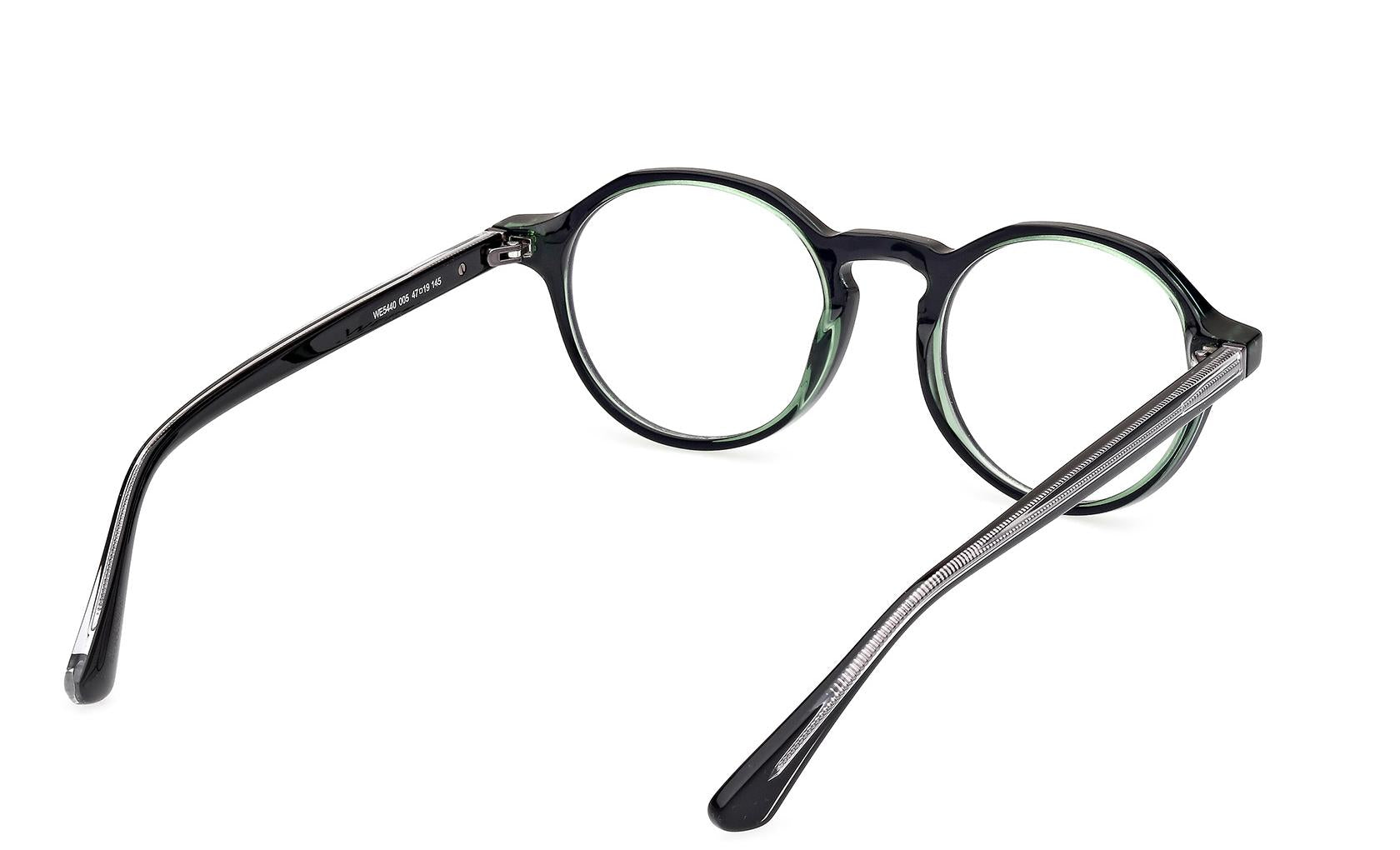 Web Eyeglasses WE5440 005