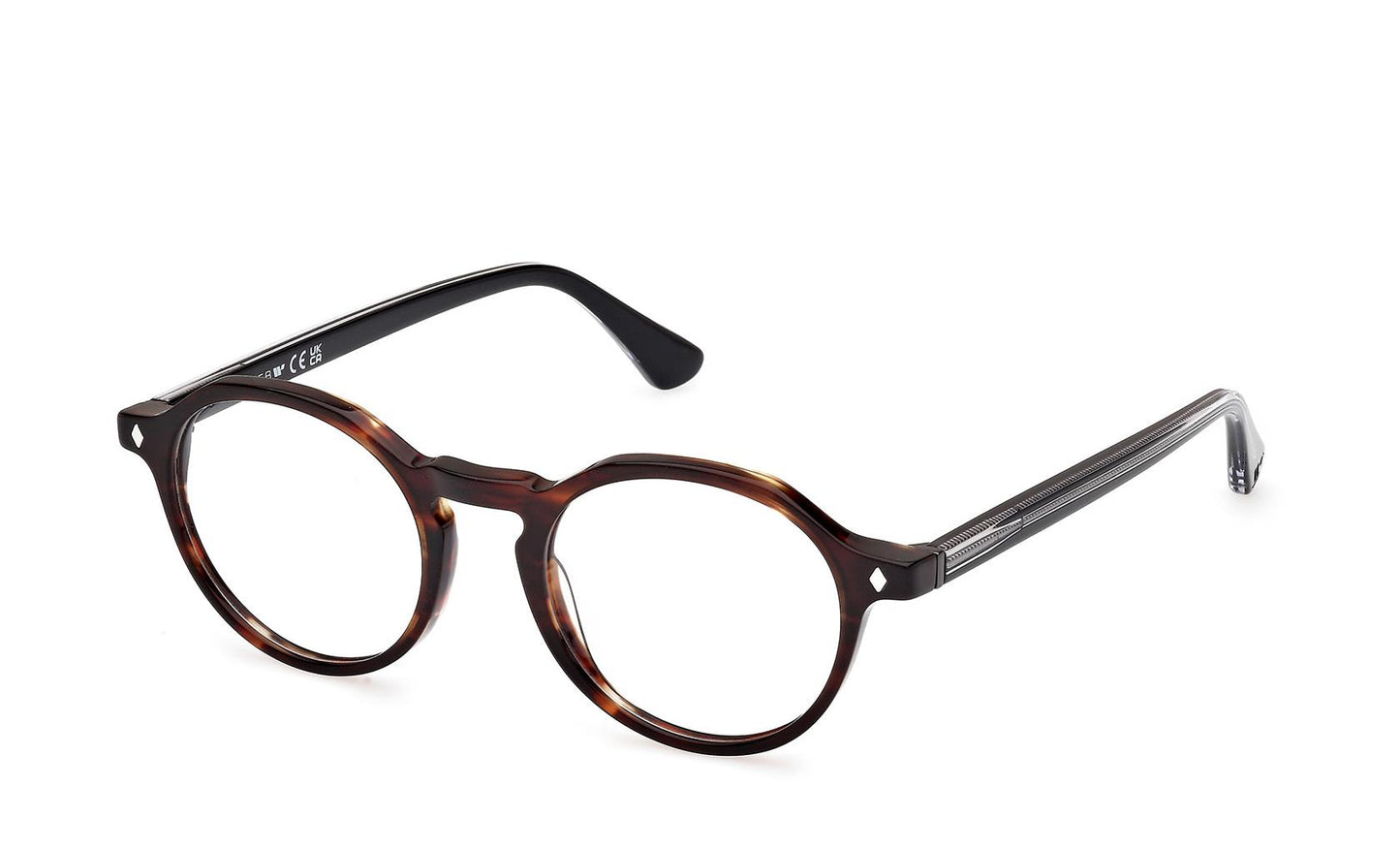 Web Eyeglasses WE5440 052