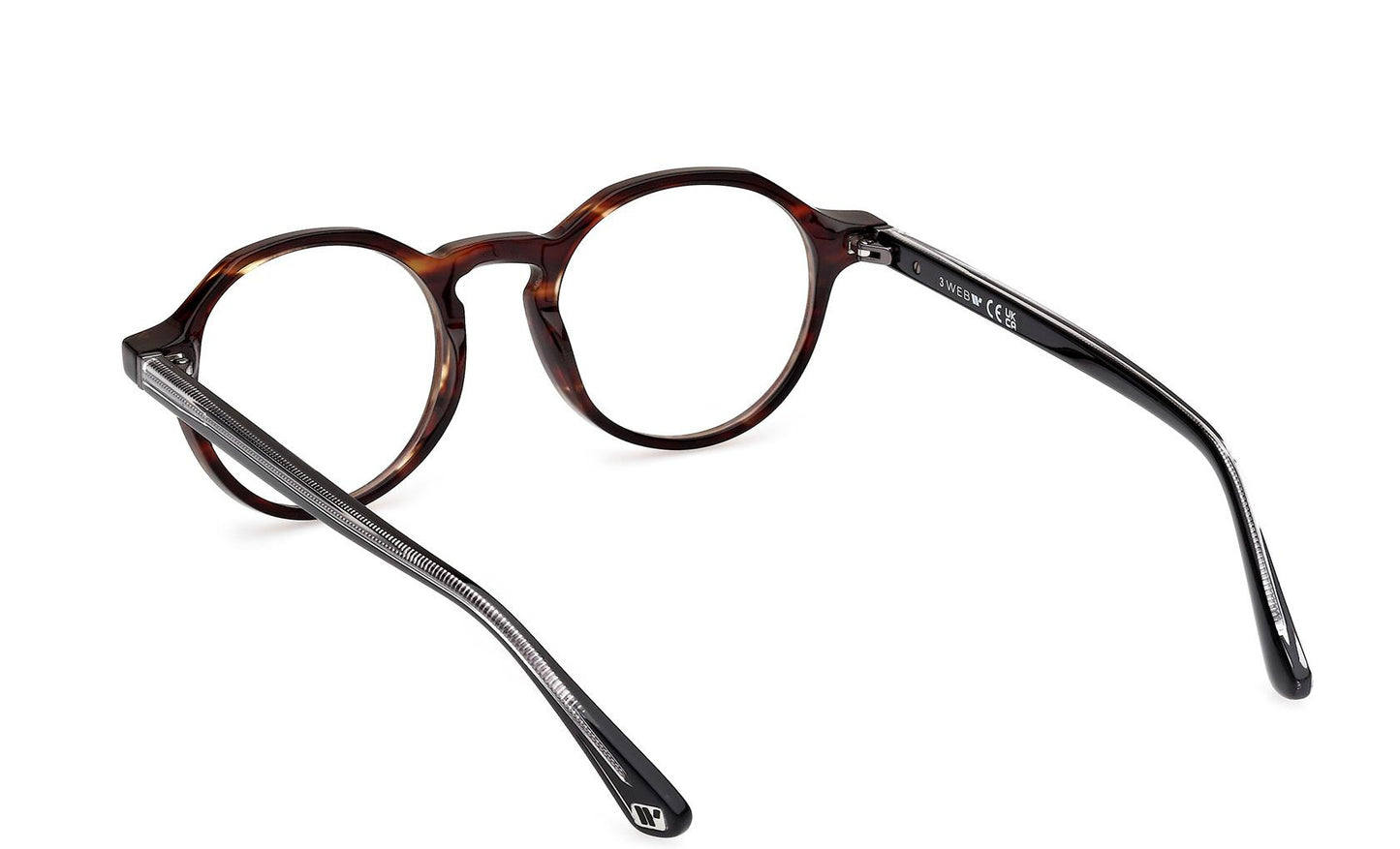 Web Eyeglasses WE5440 052