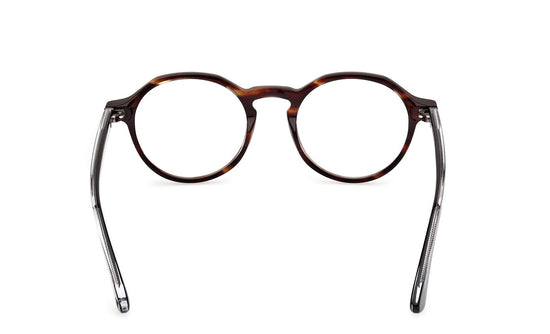 Web Eyeglasses WE5440 052