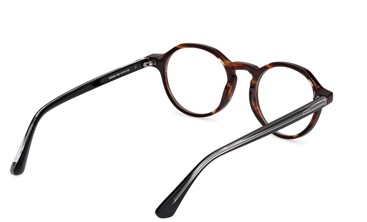 Web Eyeglasses WE5440 052