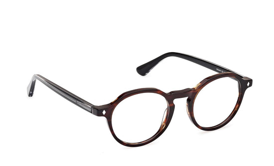 Web Eyeglasses WE5440 052