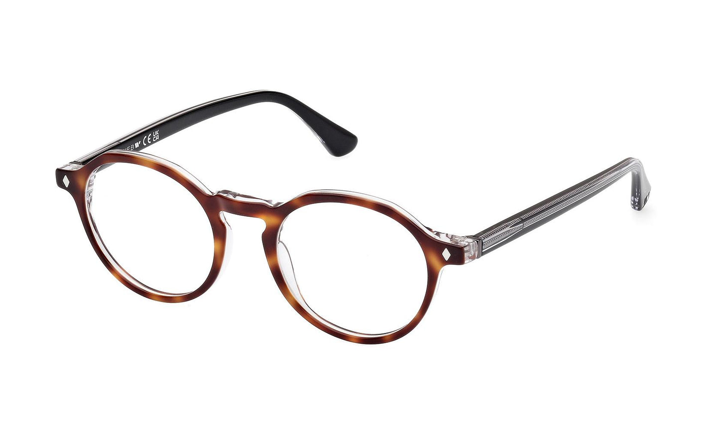 Web Eyeglasses WE5440 056