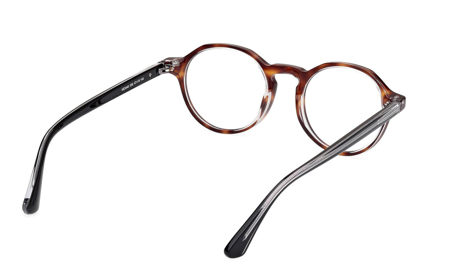 Web Eyeglasses WE5440 056