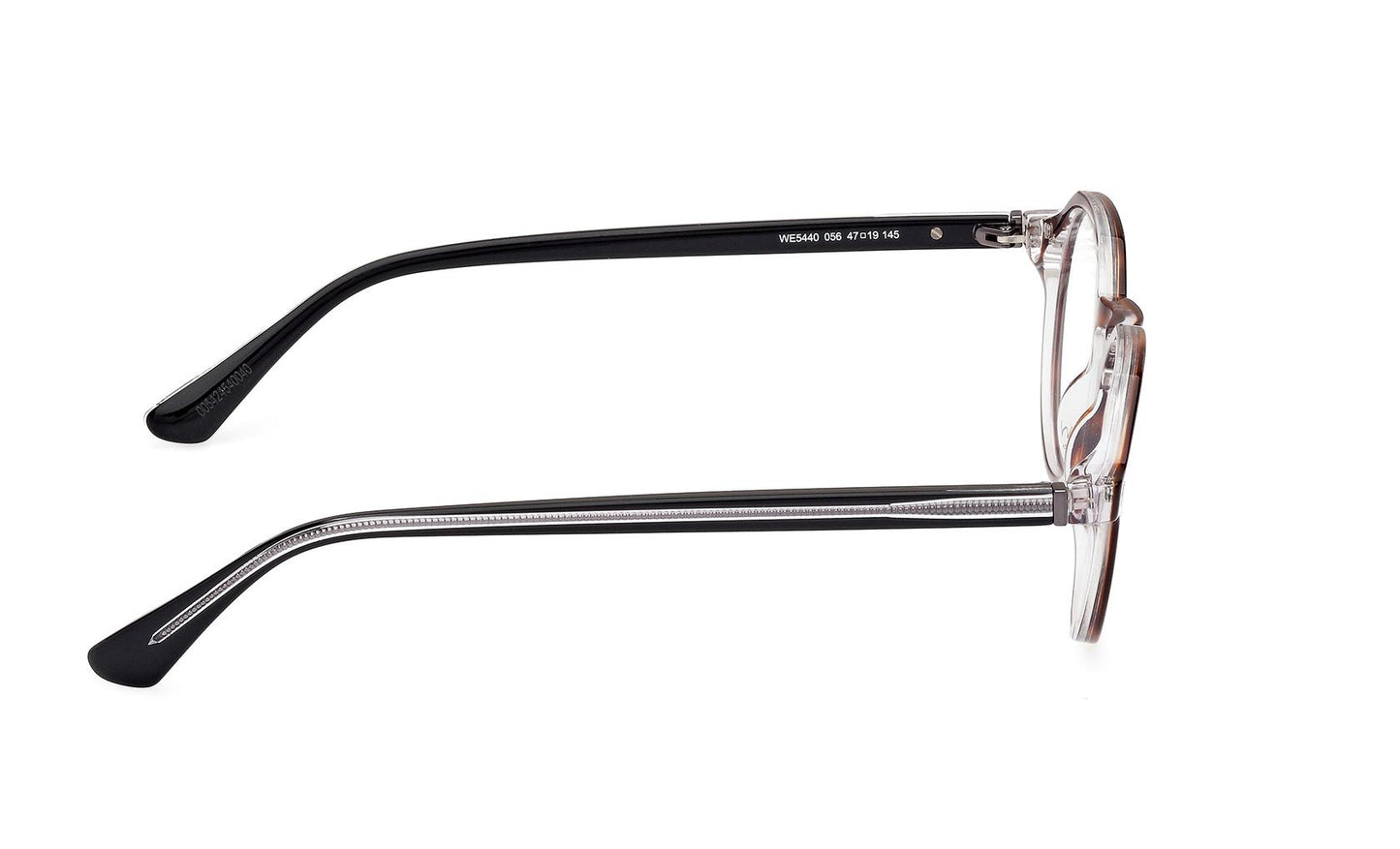 Web Eyeglasses WE5440 056