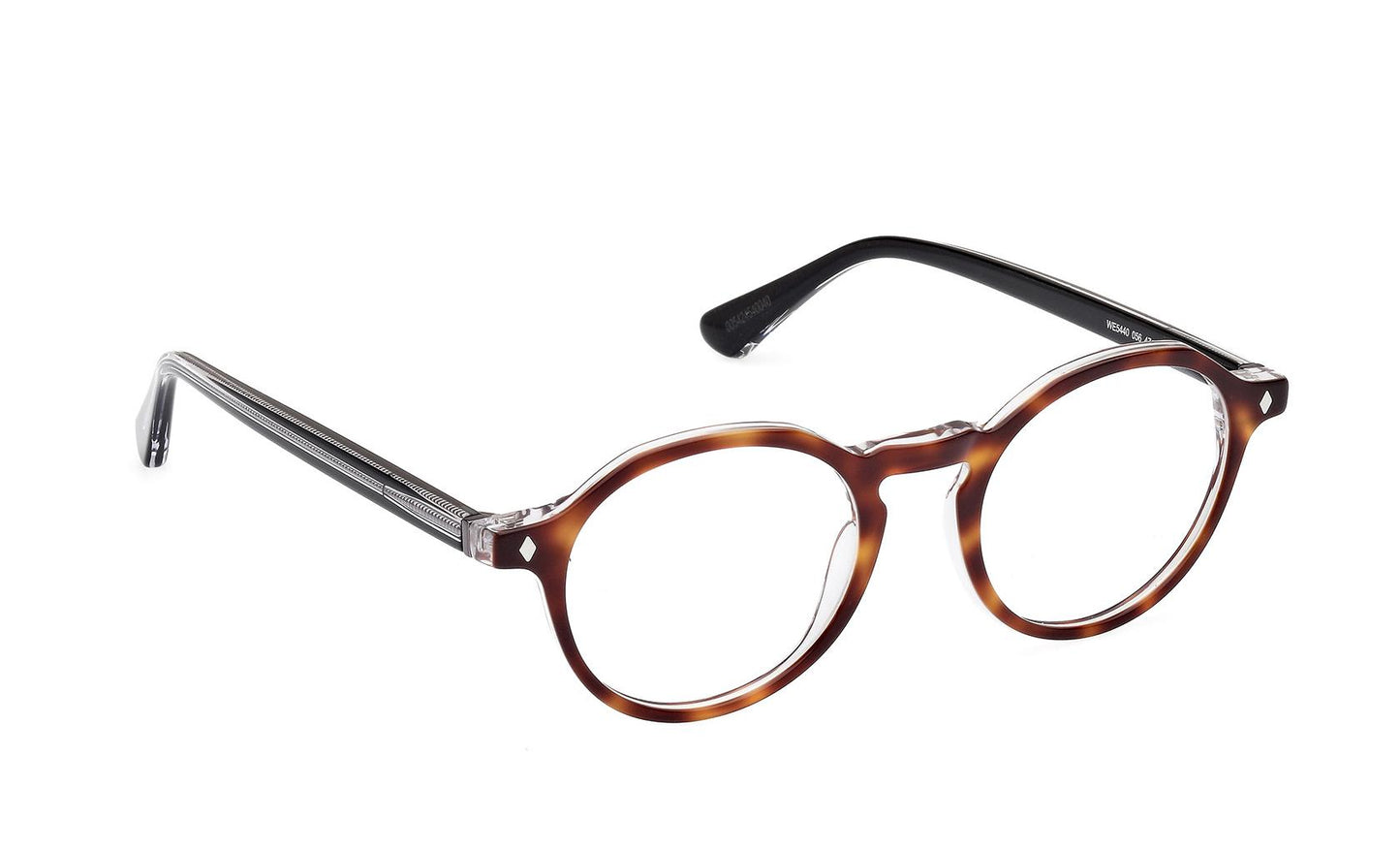 Web Eyeglasses WE5440 056