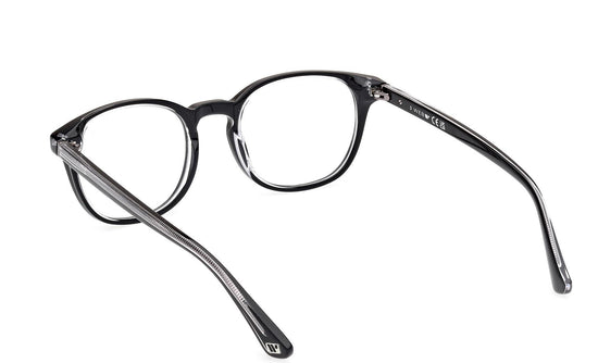 Web Eyeglasses WE5441 001