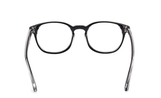 Web Eyeglasses WE5441 001