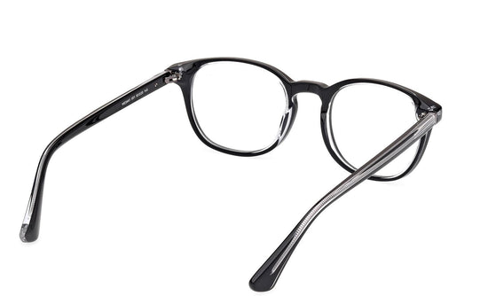 Web Eyeglasses WE5441 001