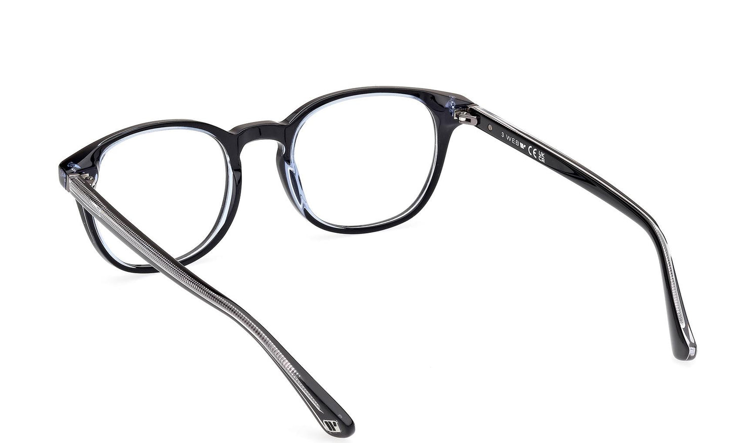 Web Eyeglasses WE5441 005