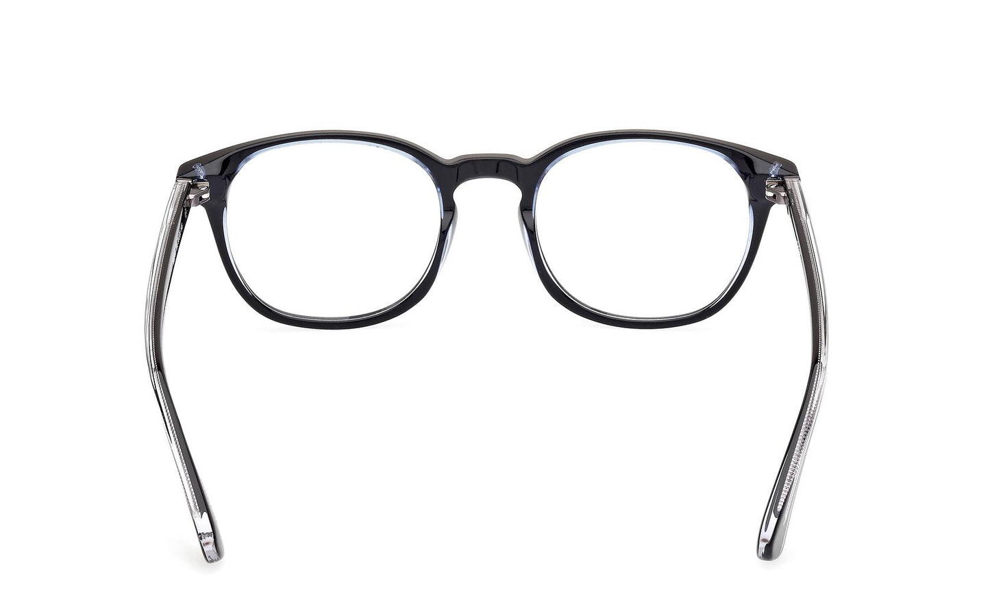 Web Eyeglasses WE5441 005