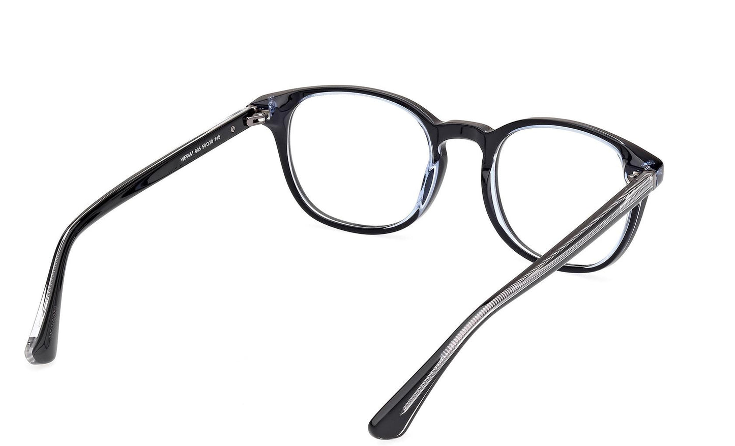 Web Eyeglasses WE5441 005