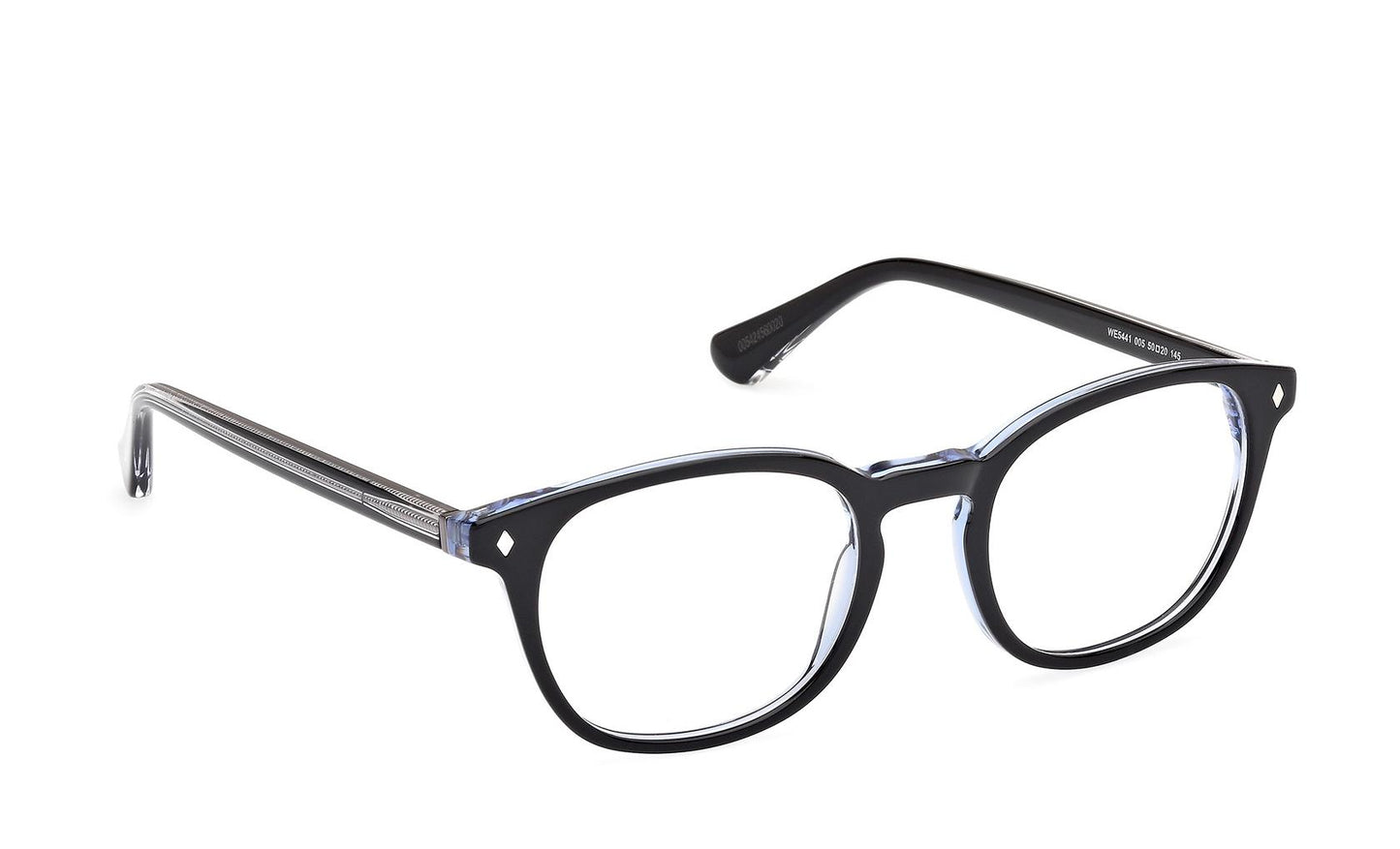 Web Eyeglasses WE5441 005