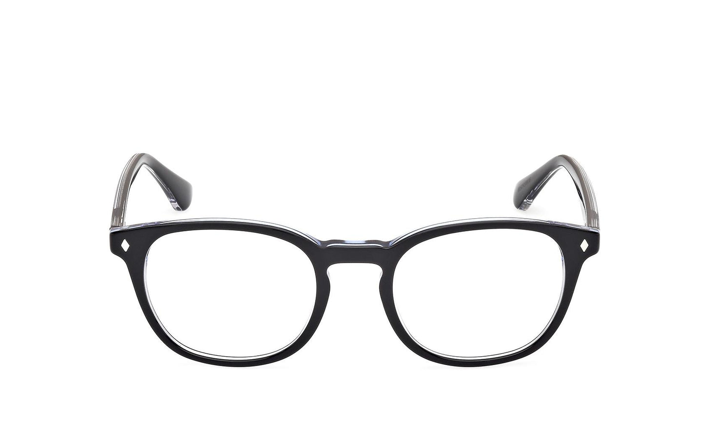 Web Eyeglasses WE5441 005