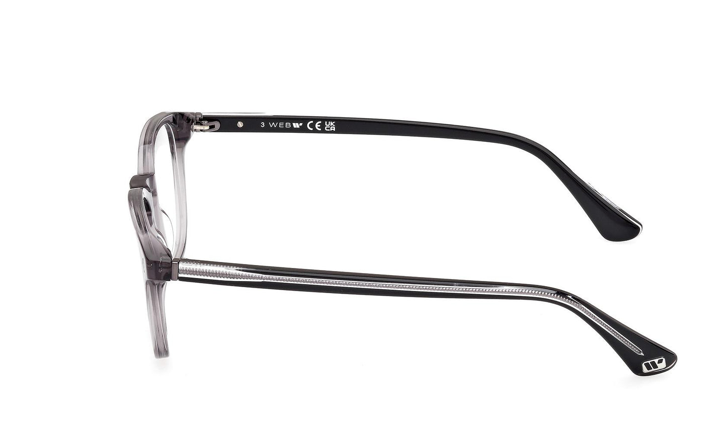 Web Eyeglasses WE5441 020