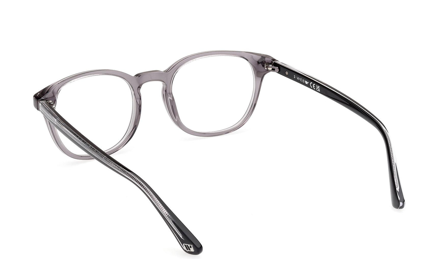 Web Eyeglasses WE5441 020