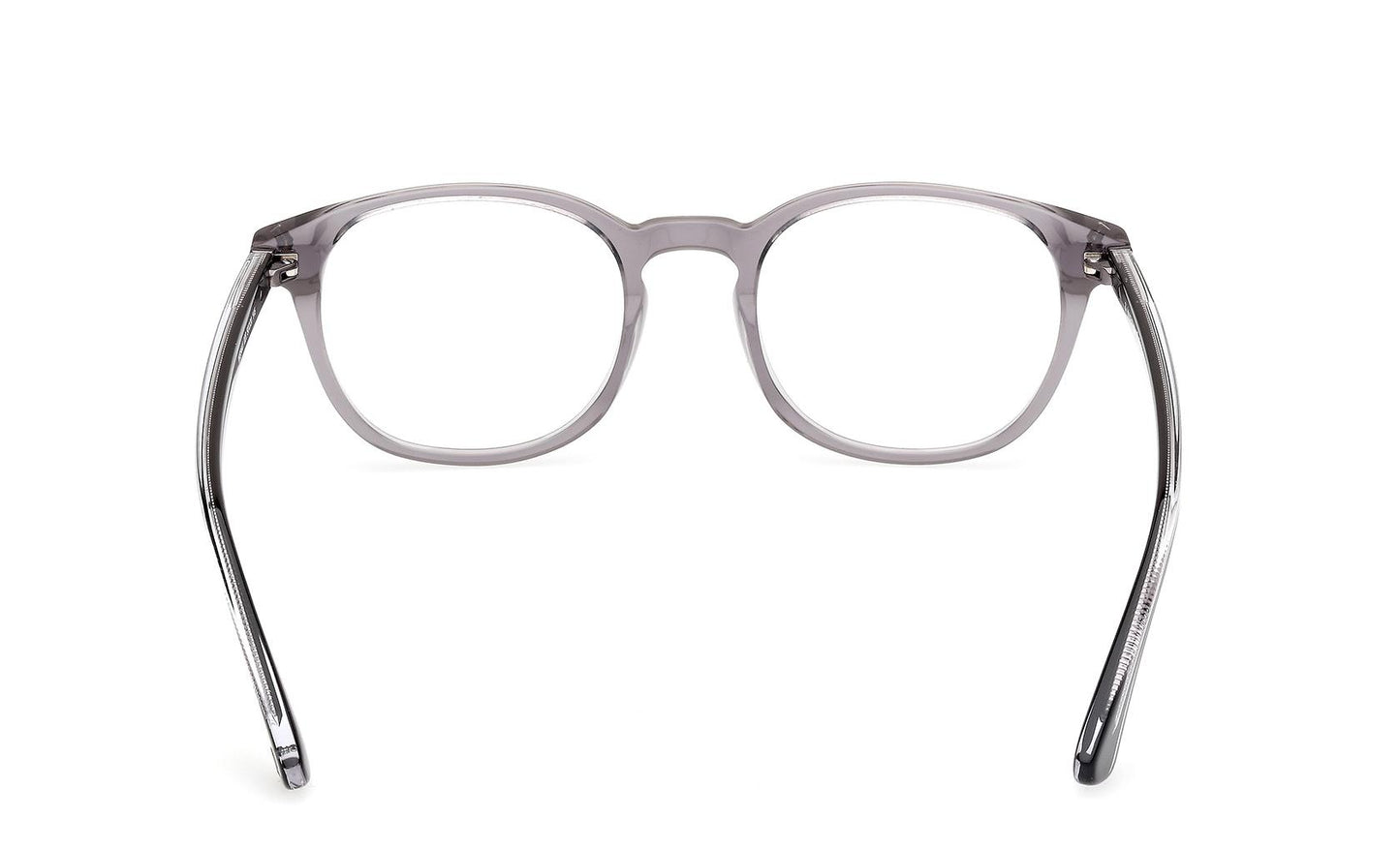 Web Eyeglasses WE5441 020