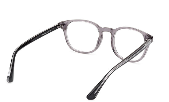 Web Eyeglasses WE5441 020