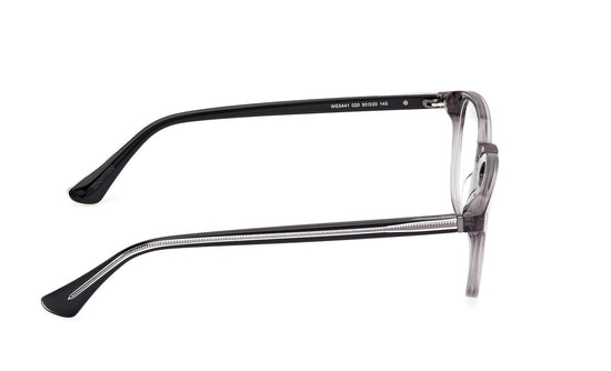 Web Eyeglasses WE5441 020