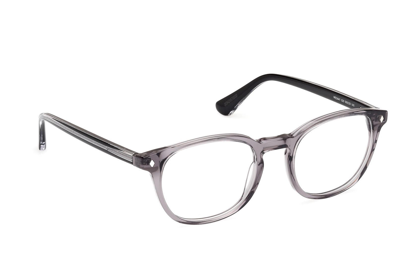 Web Eyeglasses WE5441 020