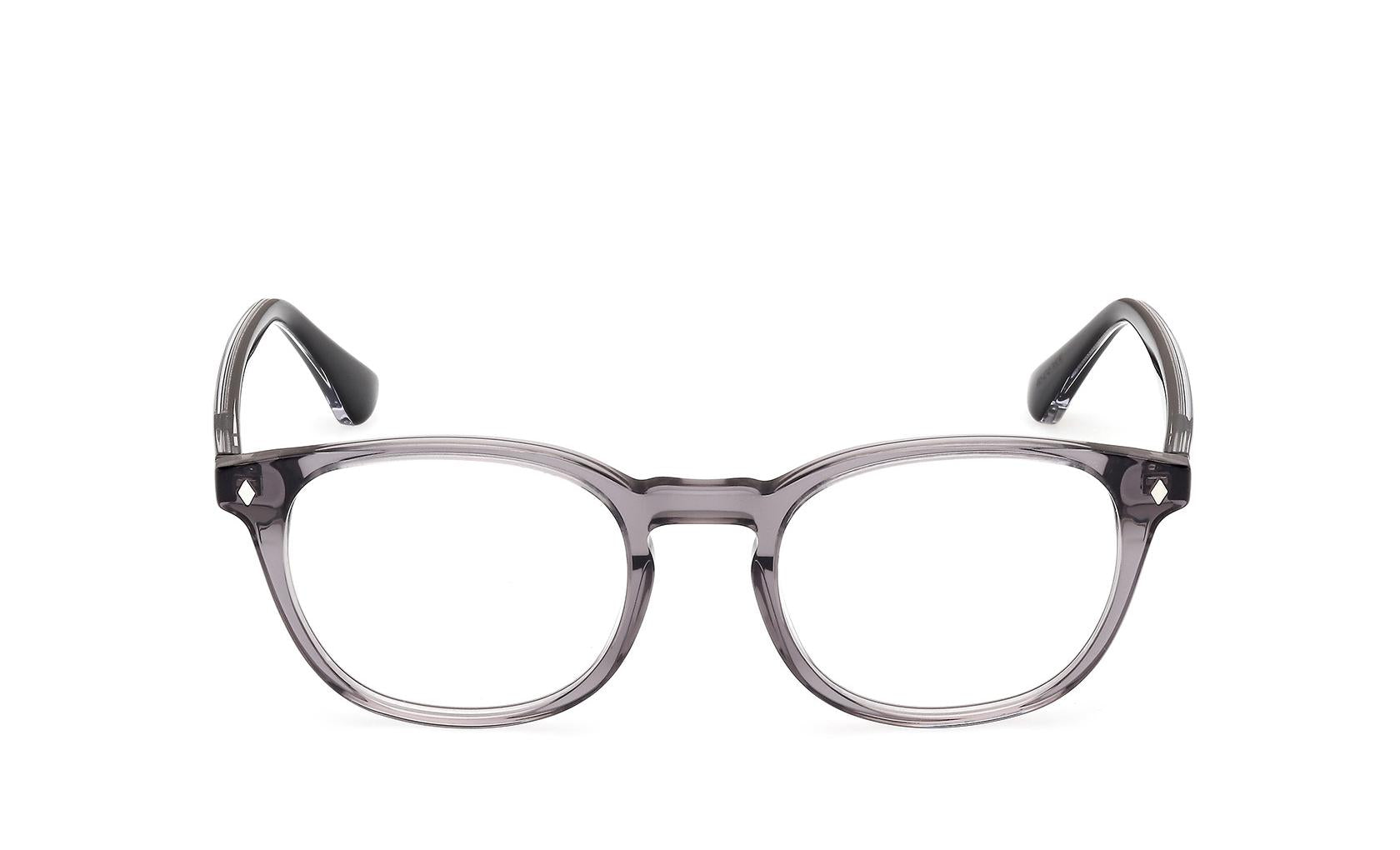 Web Eyeglasses WE5441 020