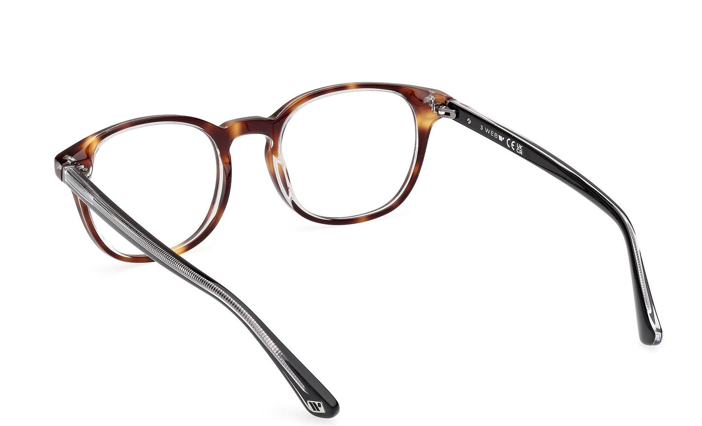 Web Eyeglasses WE5441 056