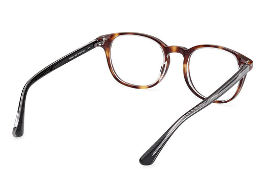 Web Eyeglasses WE5441 056