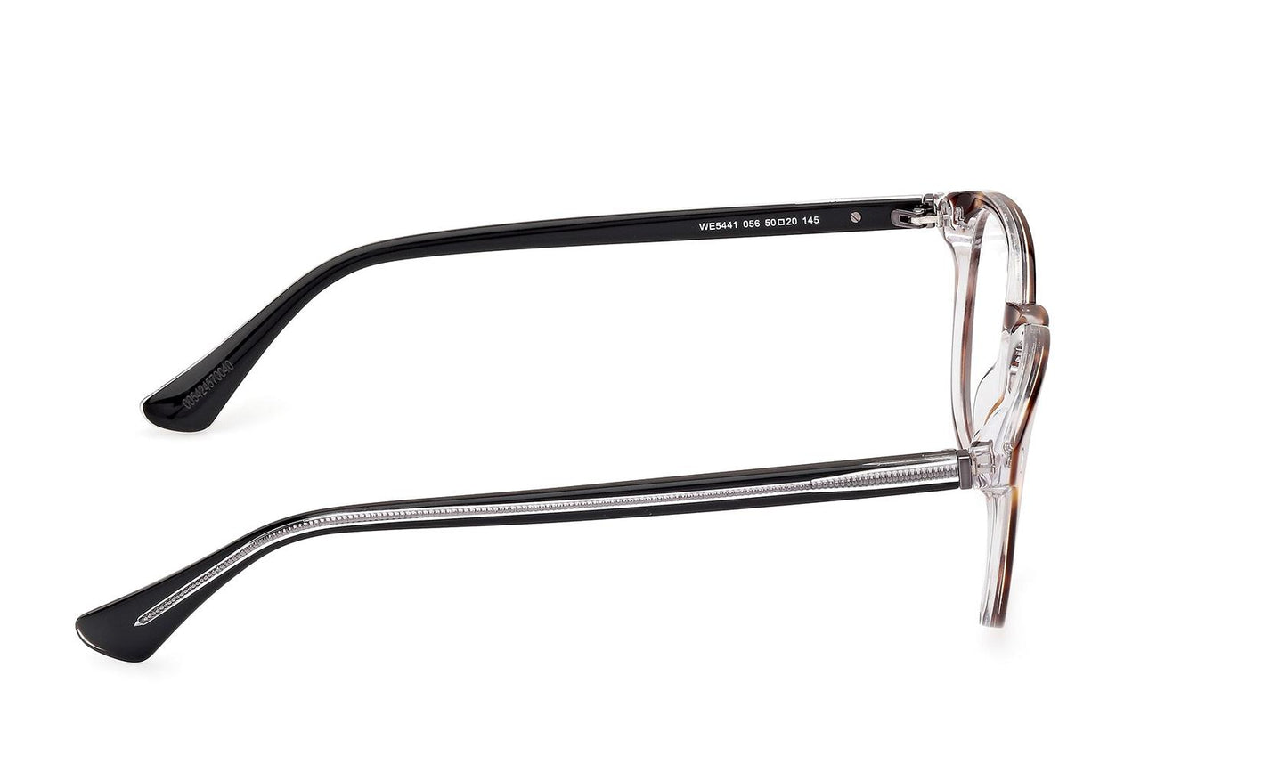 Web Eyeglasses WE5441 056