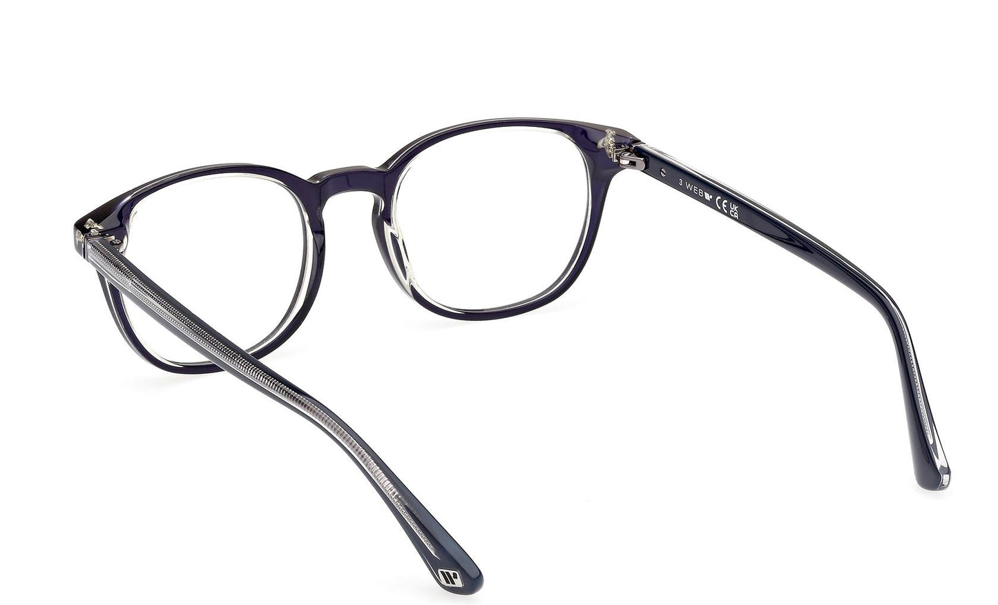 Web Eyeglasses WE5441 092