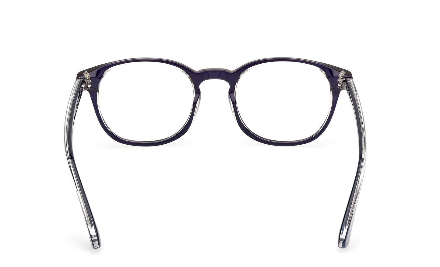 Web Eyeglasses WE5441 092