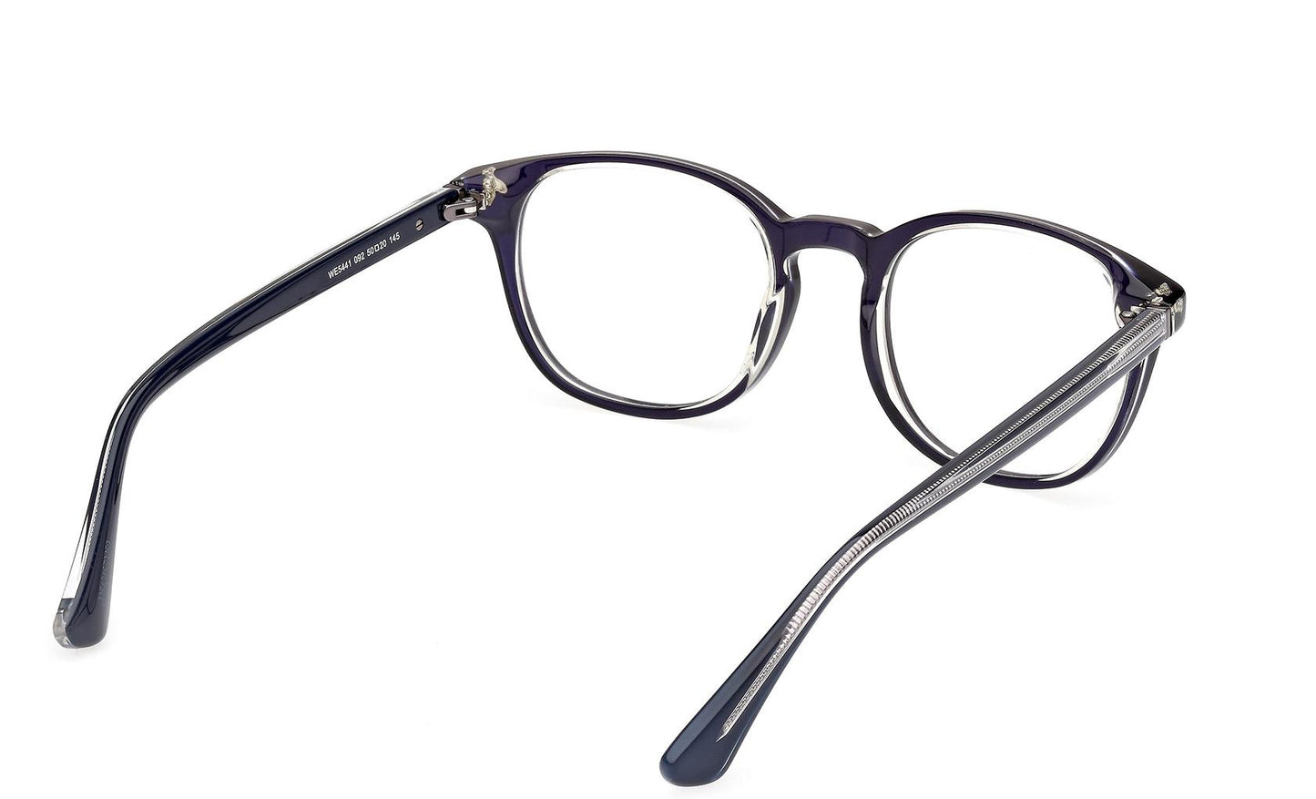 Web Eyeglasses WE5441 092