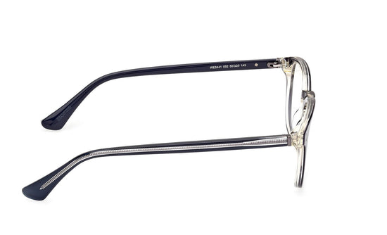 Web Eyeglasses WE5441 092