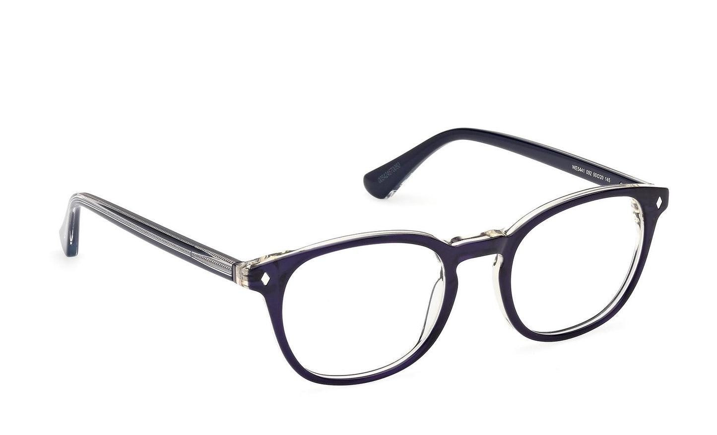 Web Eyeglasses WE5441 092