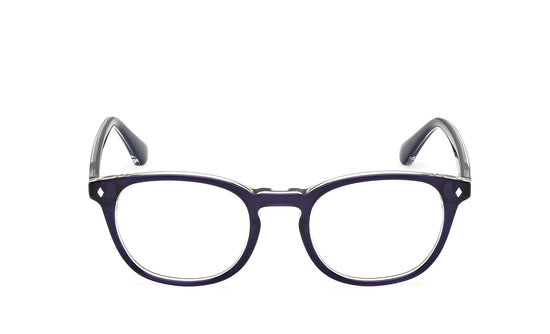 Web Eyeglasses WE5441 092